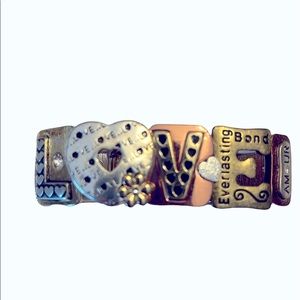 LOVE Bracelet